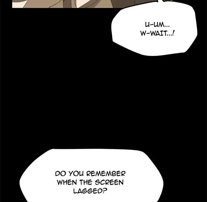 Chapter 7, page 131