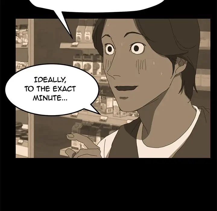 Chapter 7, page 132