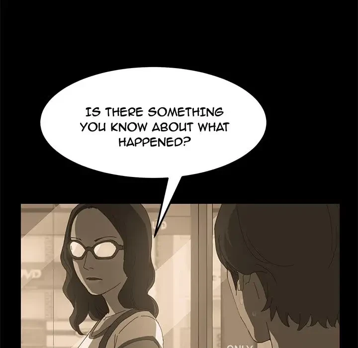 Chapter 7, page 133