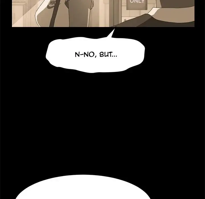 Chapter 7, page 134