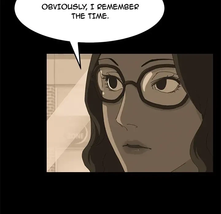 Chapter 7, page 135