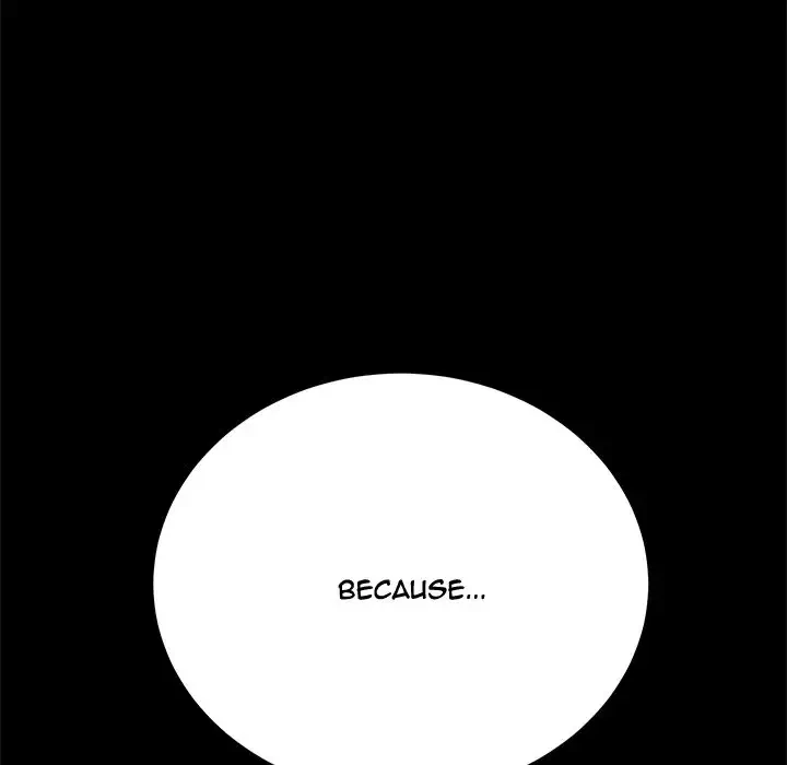 Chapter 7, page 136
