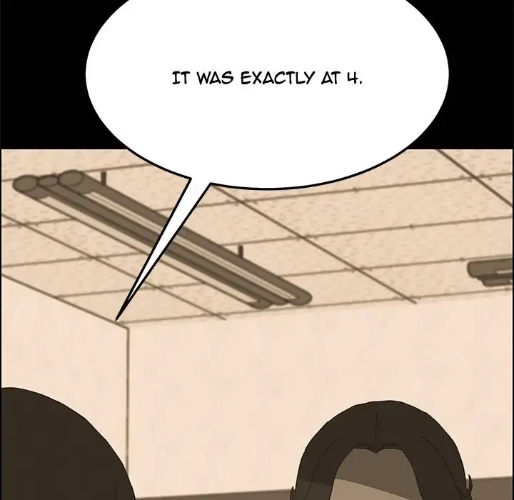 Chapter 7, page 138