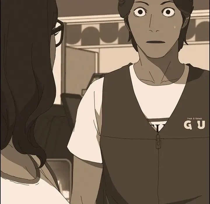 Chapter 7, page 139