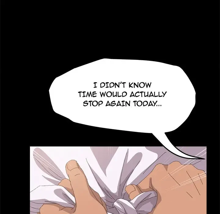 Chapter 7, page 144