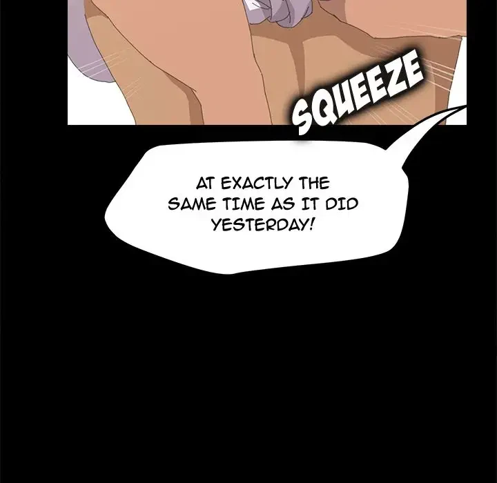 Chapter 7, page 145