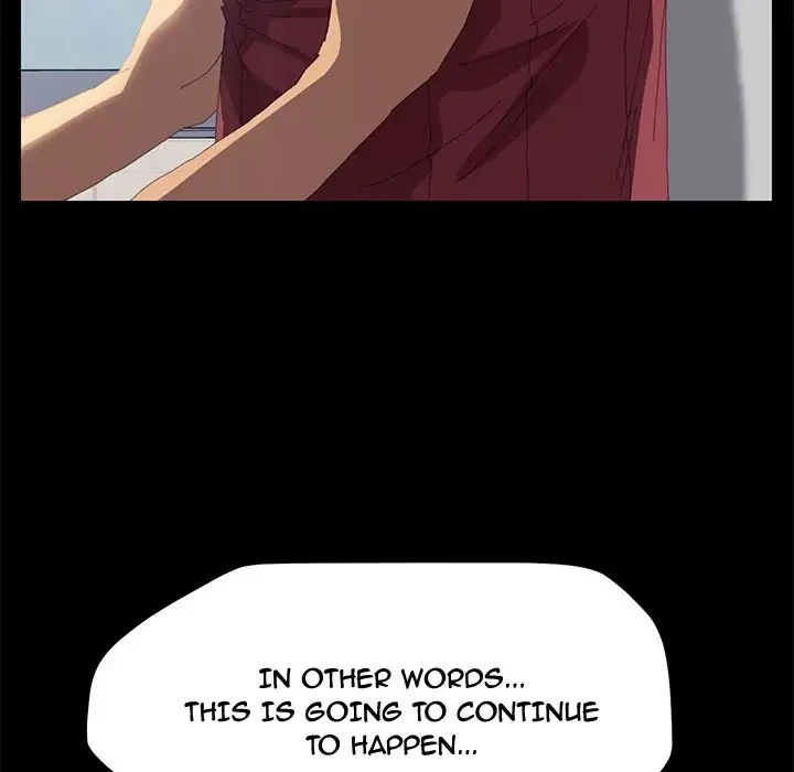 Chapter 7, page 147