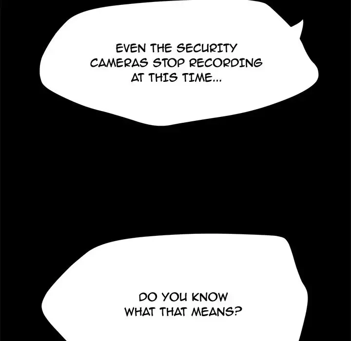 Chapter 7, page 149