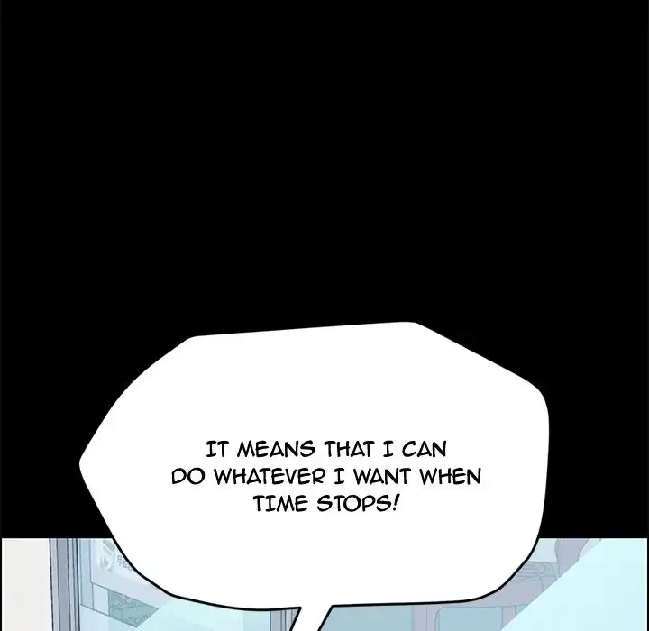 Chapter 7, page 151