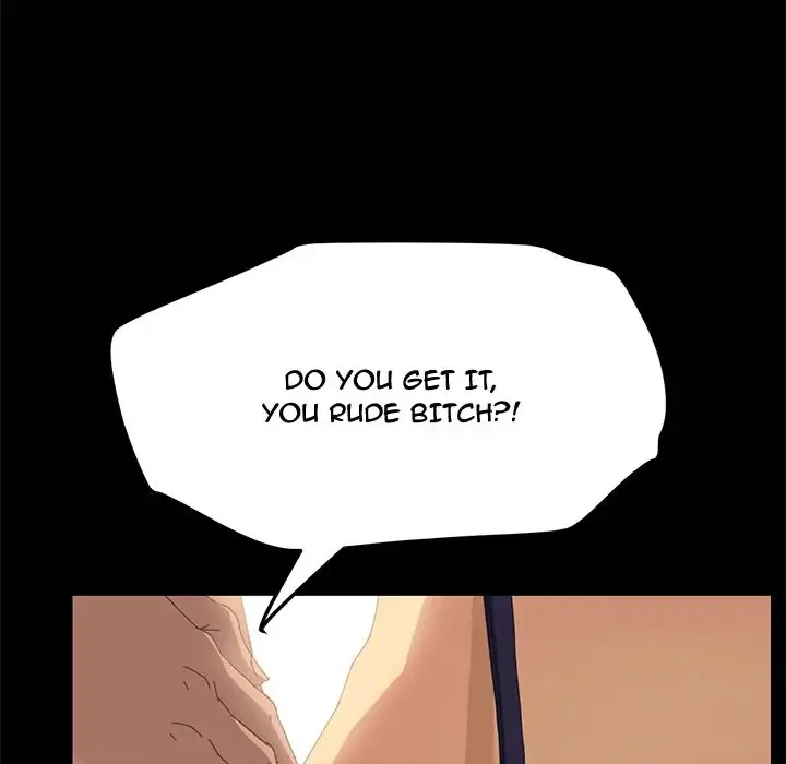 Chapter 7, page 156
