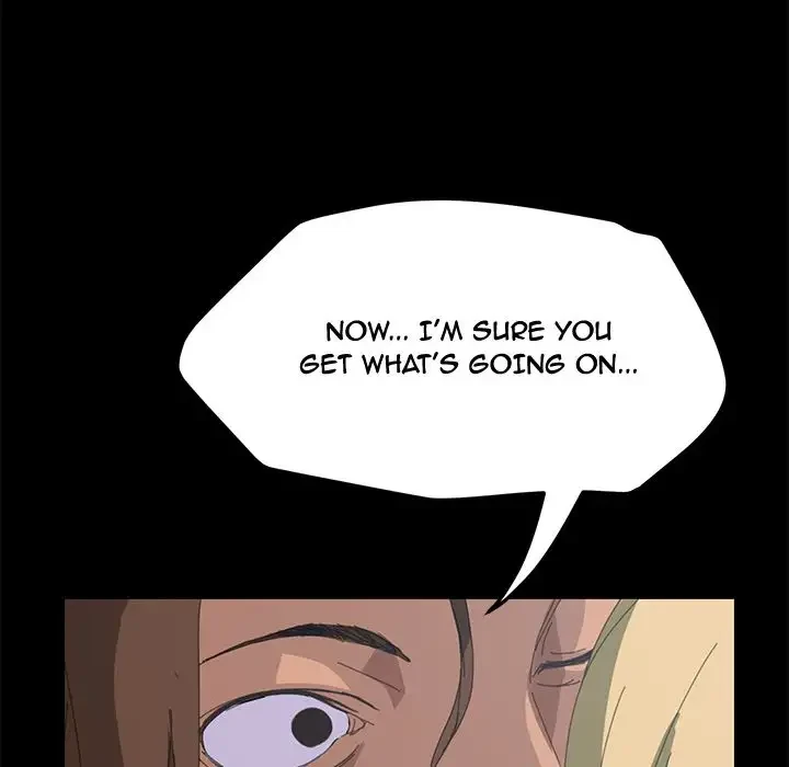 Chapter 7, page 158