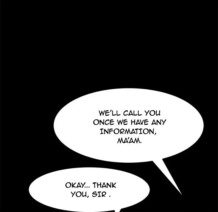 Chapter 7, page 22