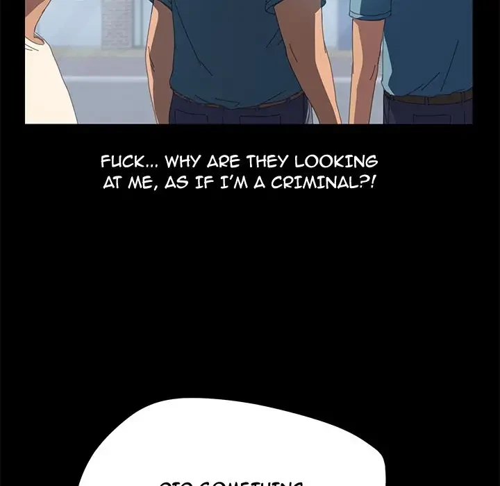 Chapter 7, page 26