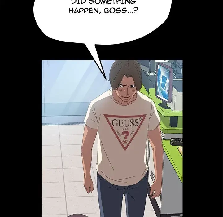 Chapter 7, page 27