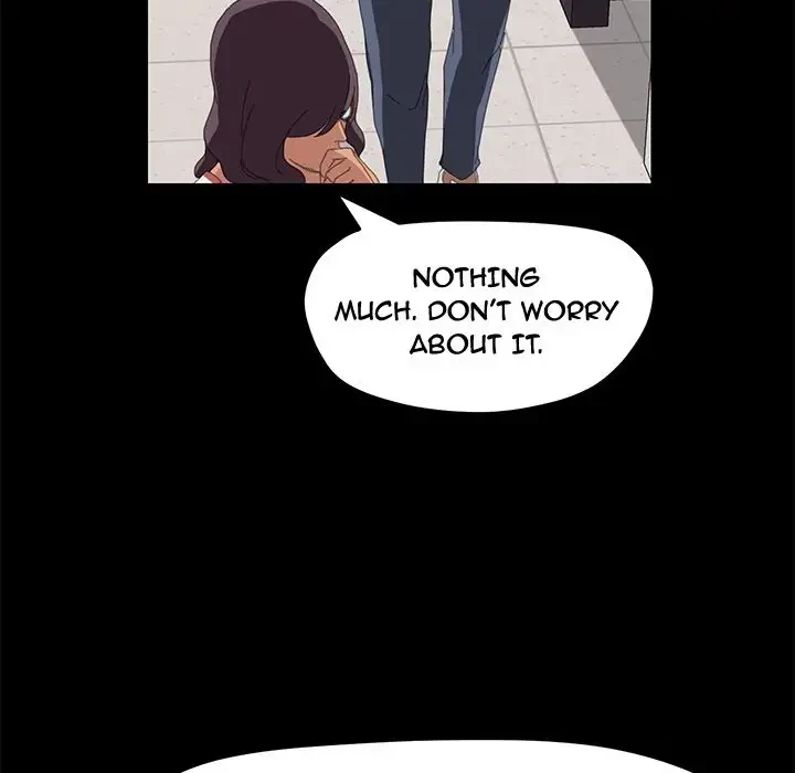 Chapter 7, page 28