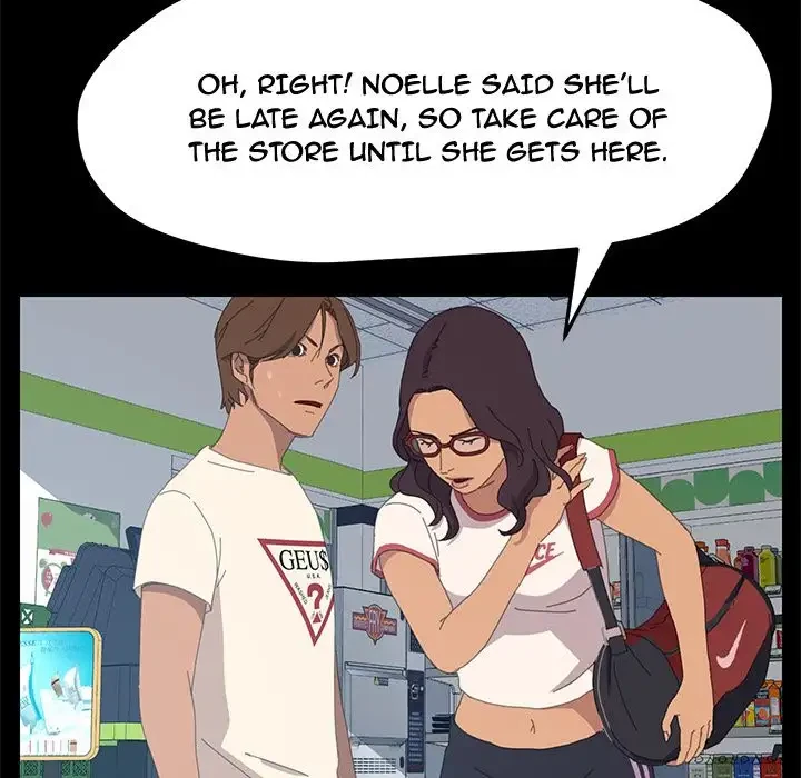Chapter 7, page 29