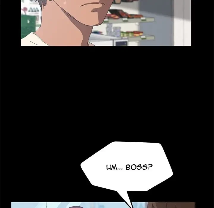Chapter 7, page 31