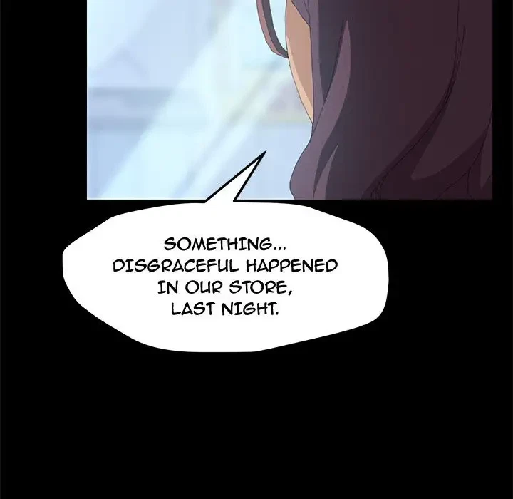 Chapter 7, page 35