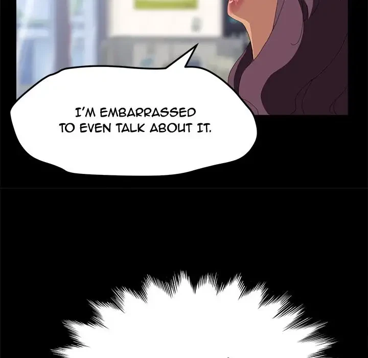 Chapter 7, page 38