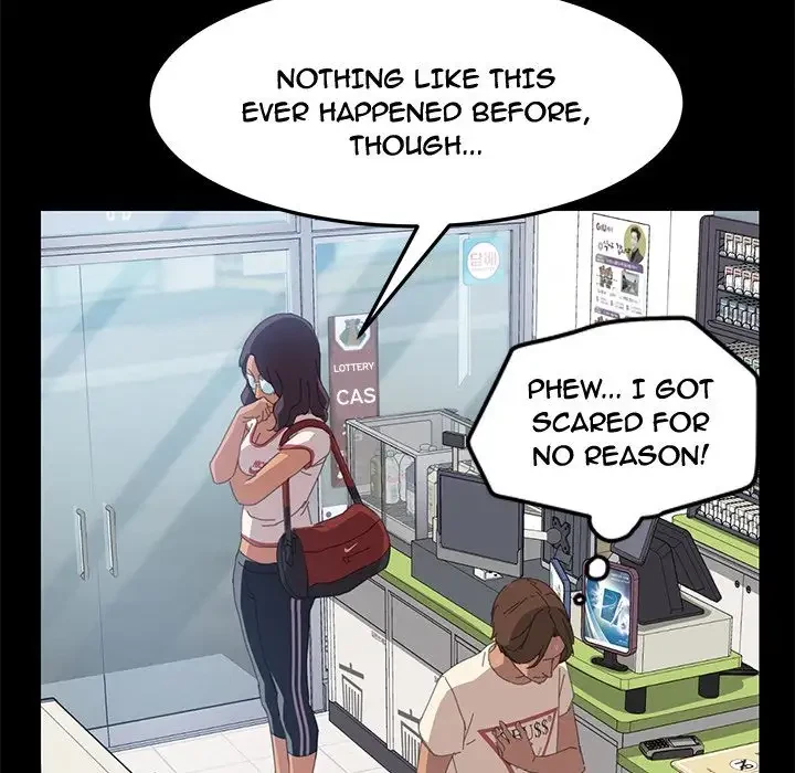 Chapter 7, page 46