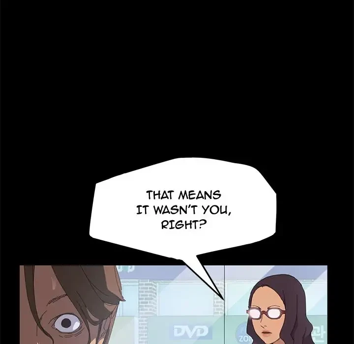 Chapter 7, page 49