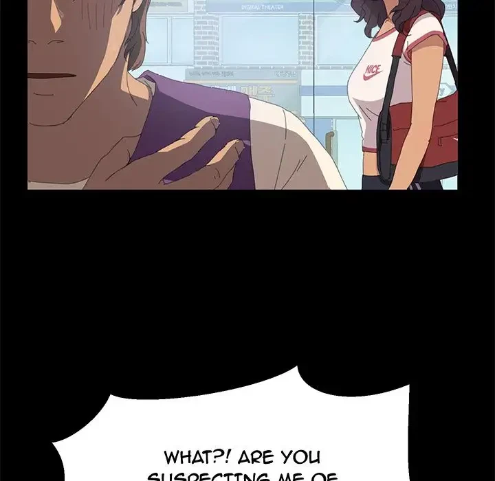 Chapter 7, page 50