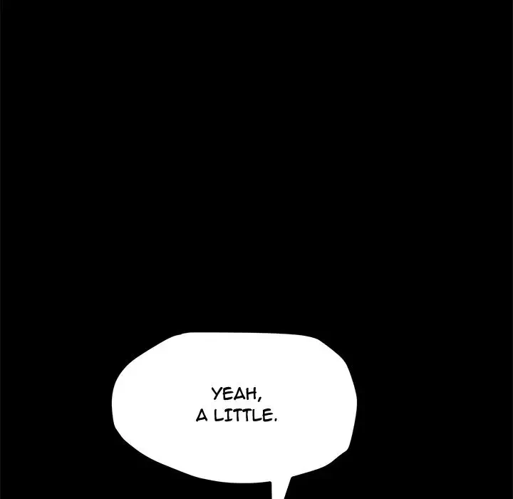 Chapter 7, page 52