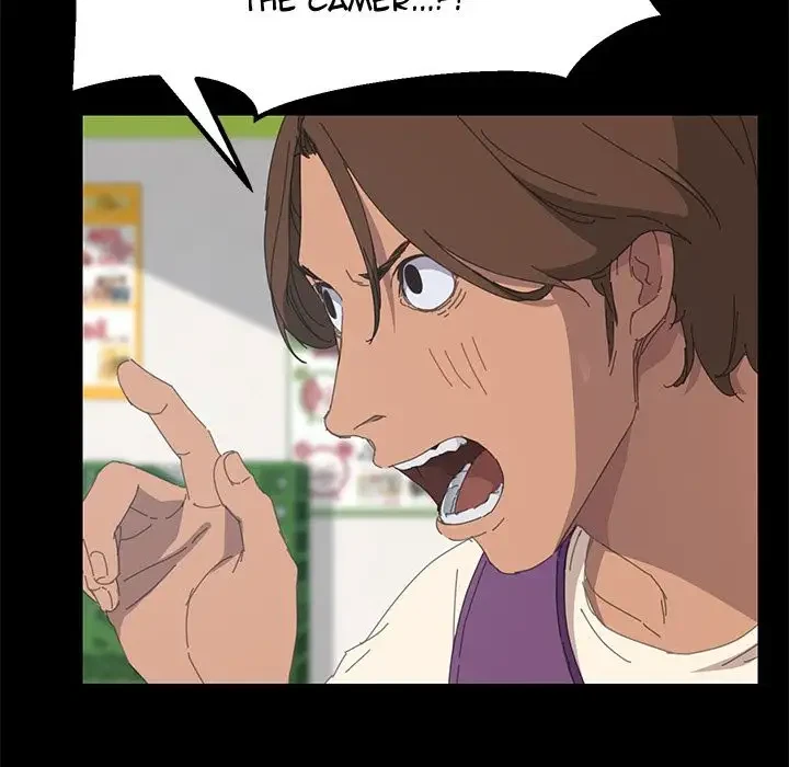 Chapter 7, page 58