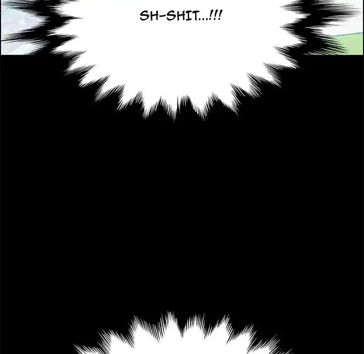 Chapter 7, page 65