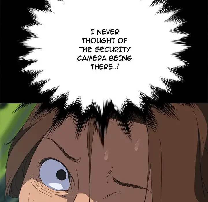 Chapter 7, page 66