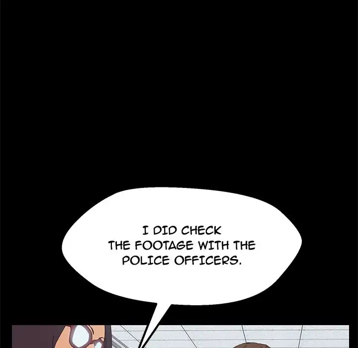 Chapter 7, page 68