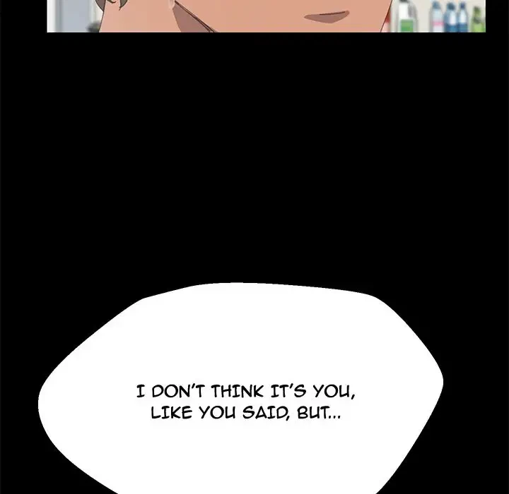 Chapter 7, page 71