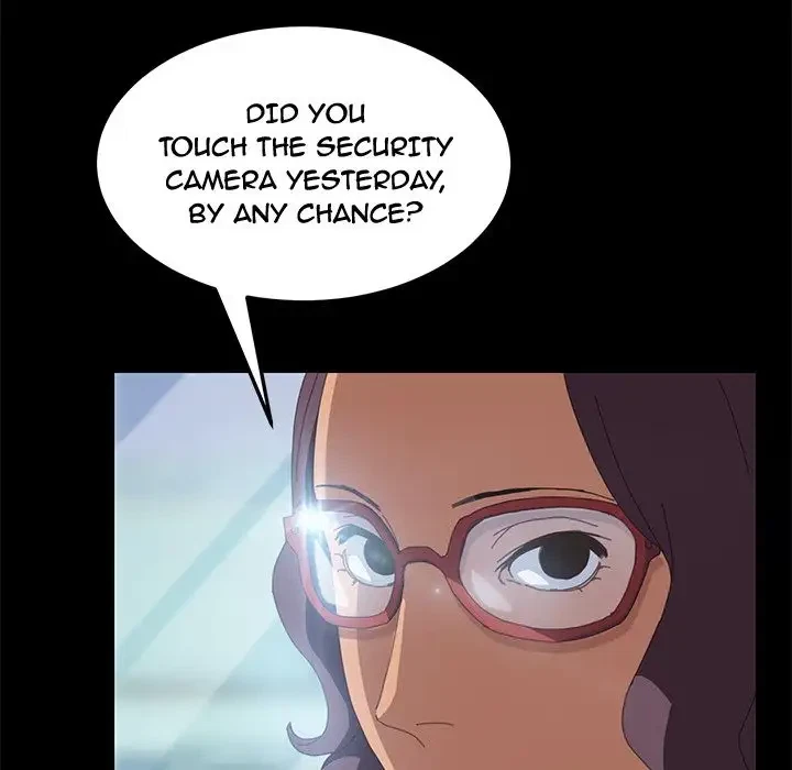 Chapter 7, page 74
