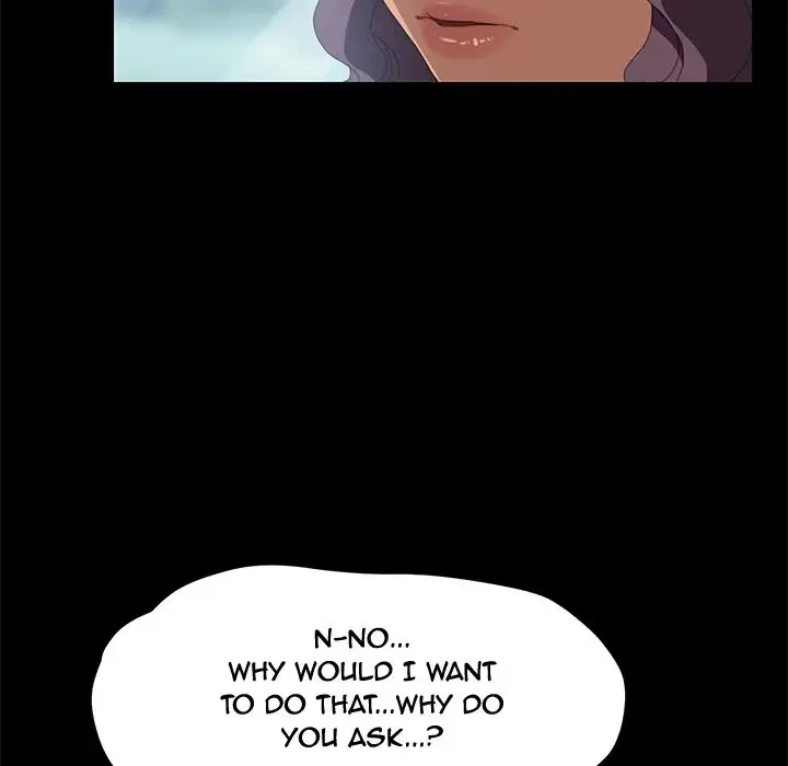 Chapter 7, page 75