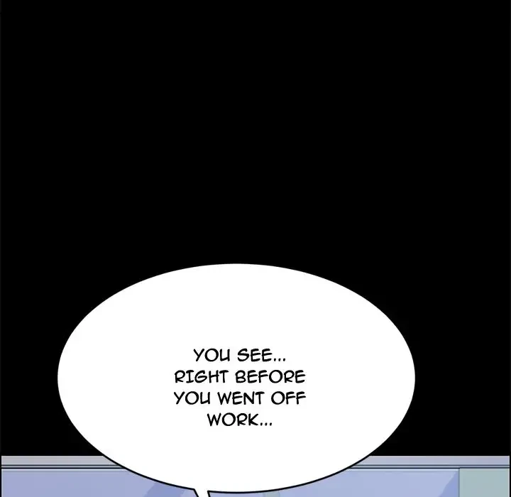 Chapter 7, page 77