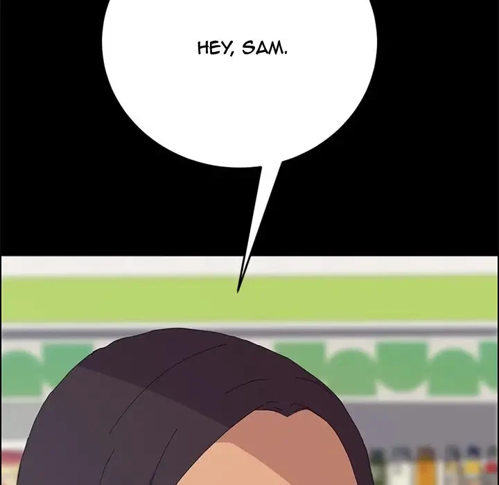 Chapter 7, page 8