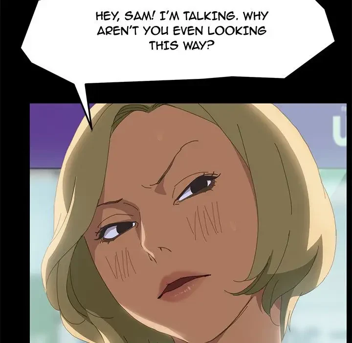 Chapter 7, page 89