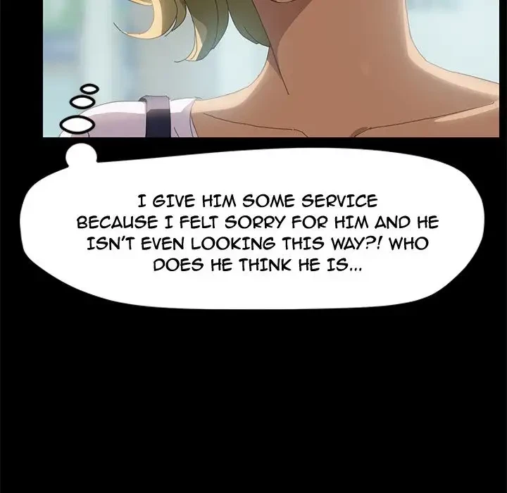Chapter 7, page 90