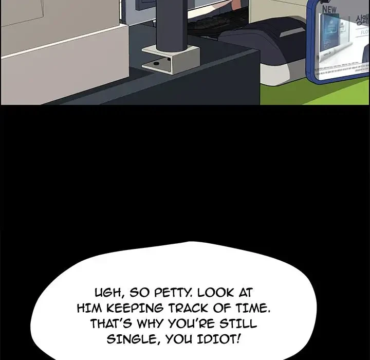 Chapter 7, page 93
