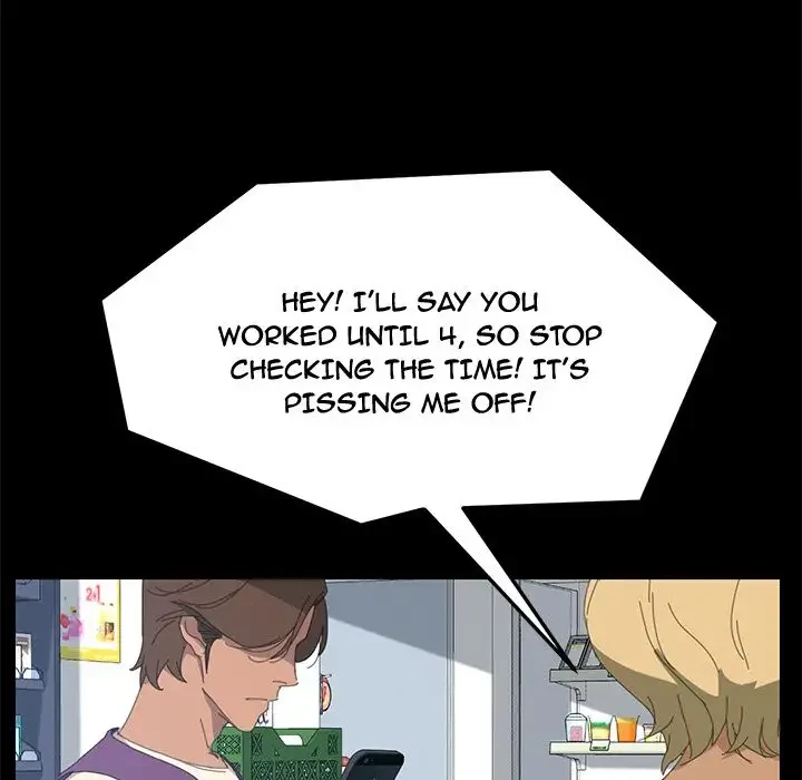 Chapter 7, page 95
