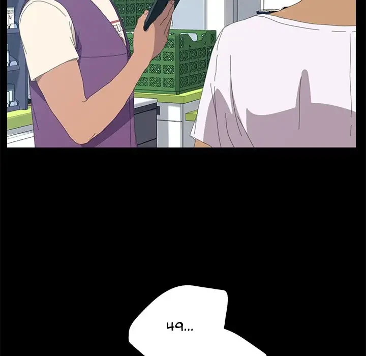 Chapter 7, page 96