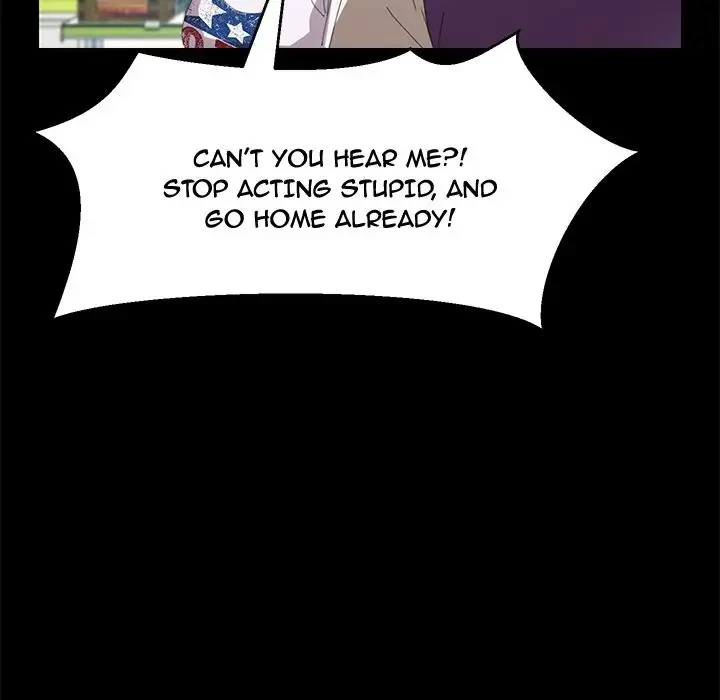 Chapter 7, page 98