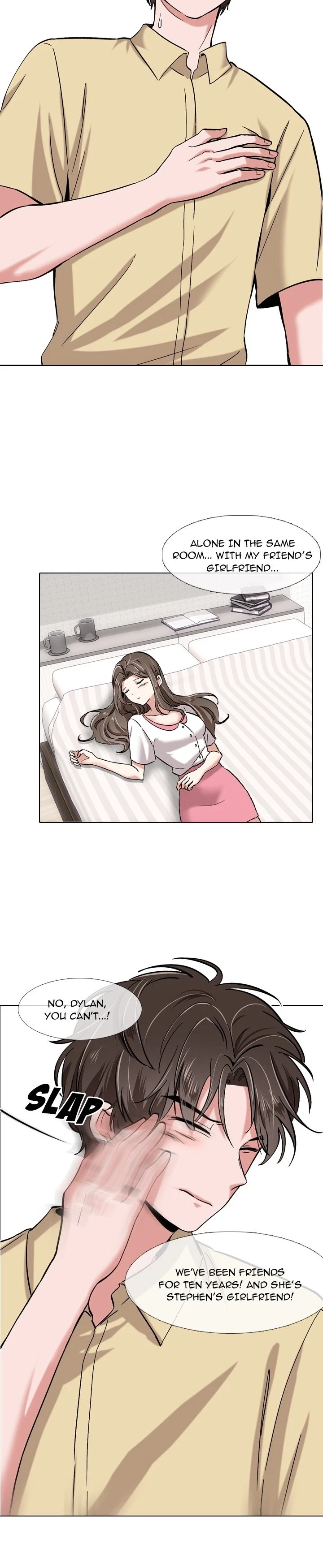 Chapter 0, page 10