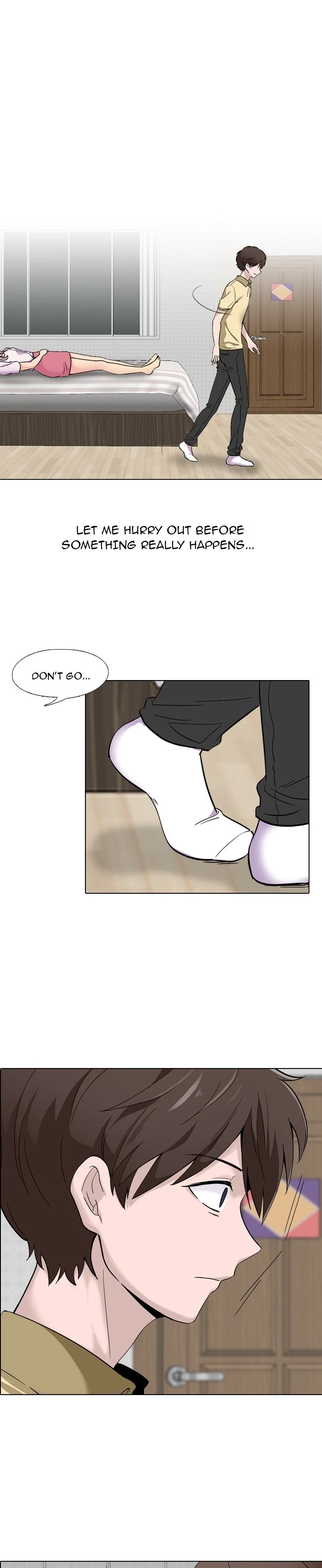 Chapter 0, page 11