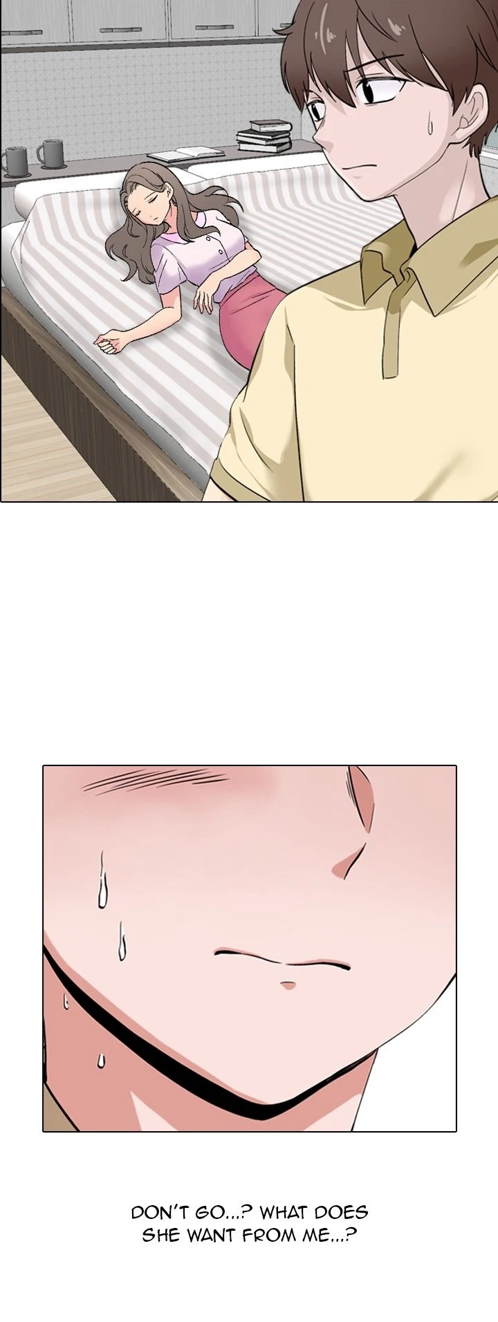 Chapter 0, page 12