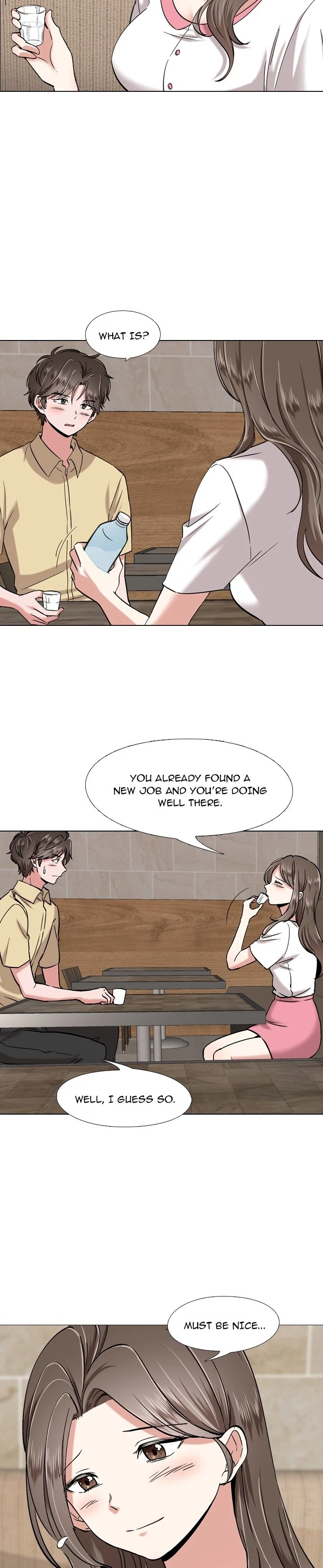 Chapter 0, page 3
