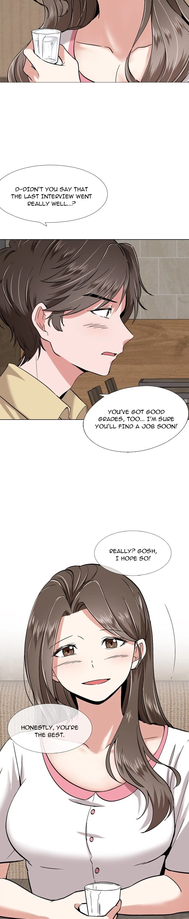 Chapter 0, page 4