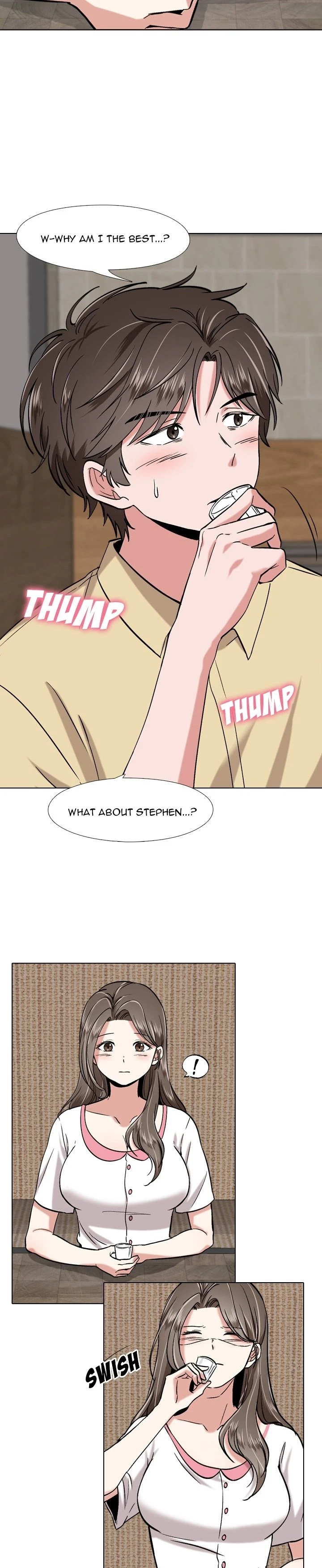 Chapter 0, page 5