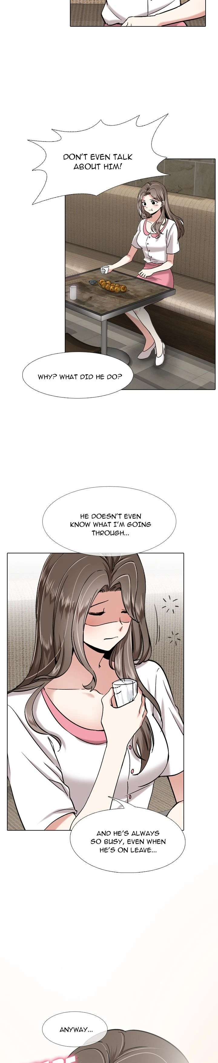 Chapter 0, page 6
