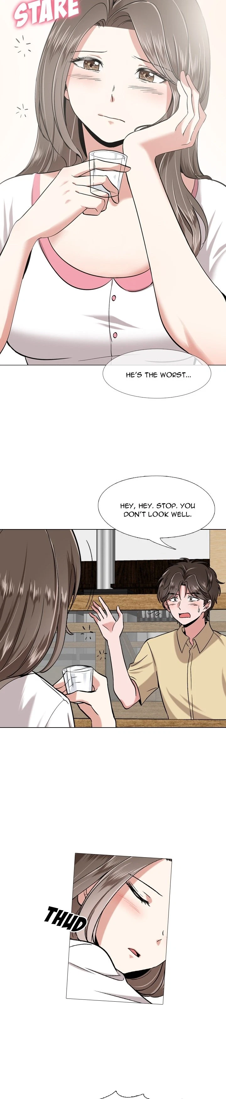 Chapter 0, page 7